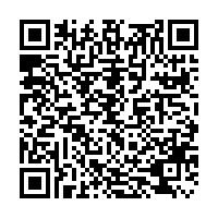 KBC Support QR