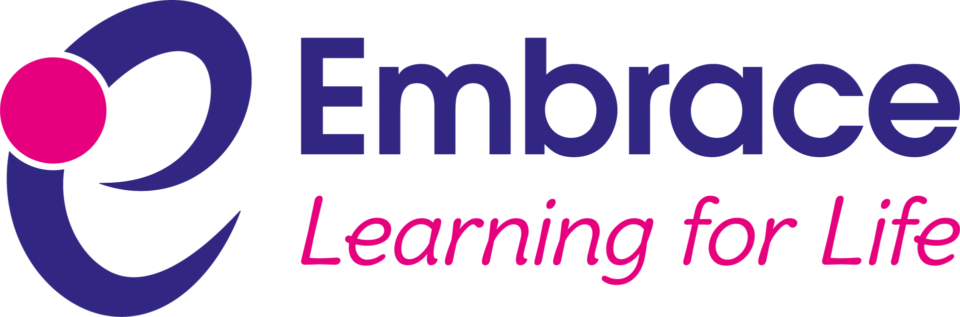 Embrace Multi Academy Trust