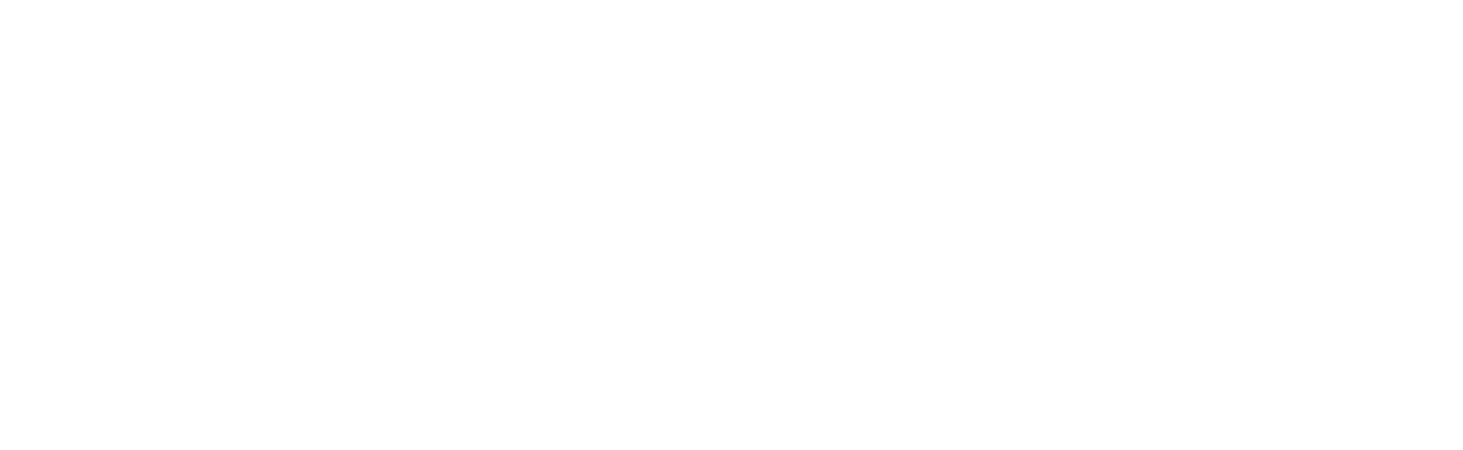 Entopy