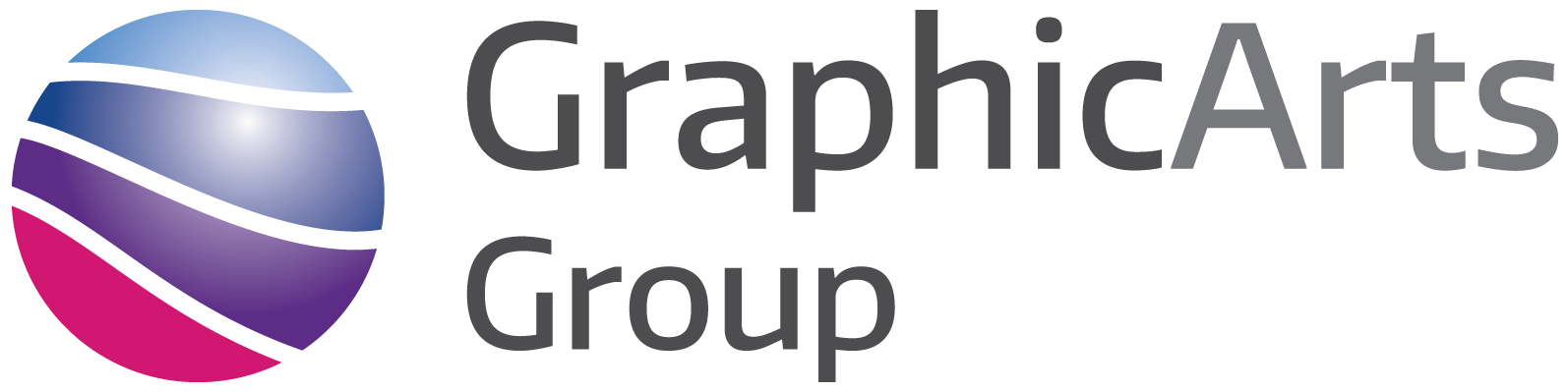 Graphic Arts Group