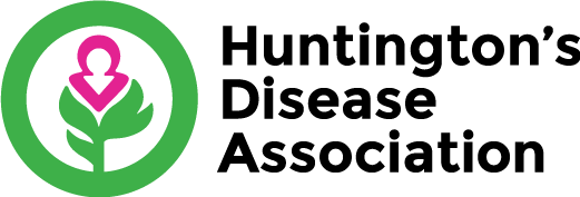 Huntington's Disease Association