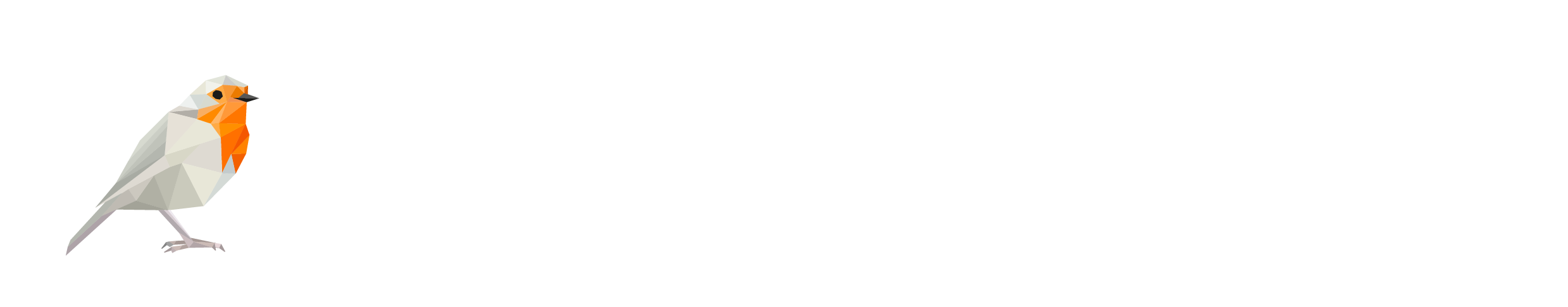 Kings Court Trust Limited