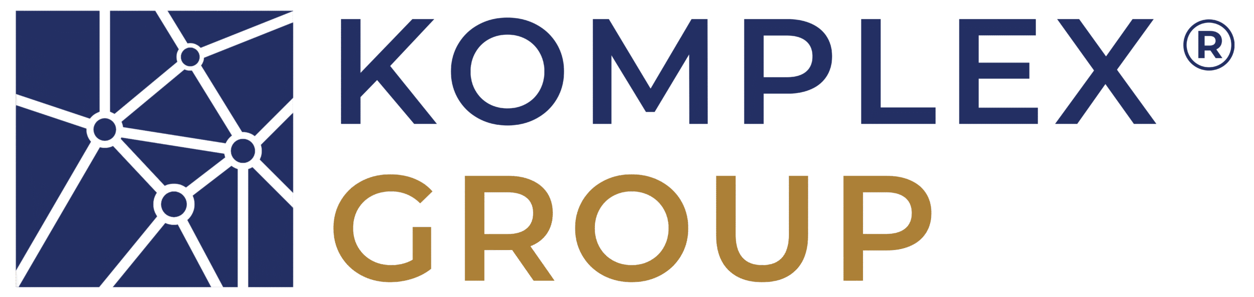Komplex Group