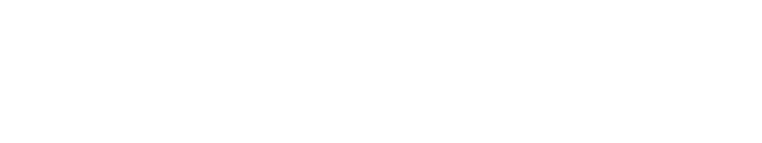 Lucky Voice