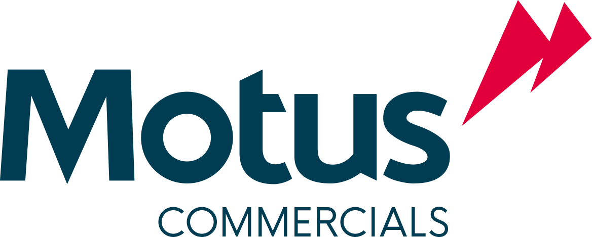 Motus Commercials