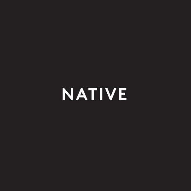 Native Places