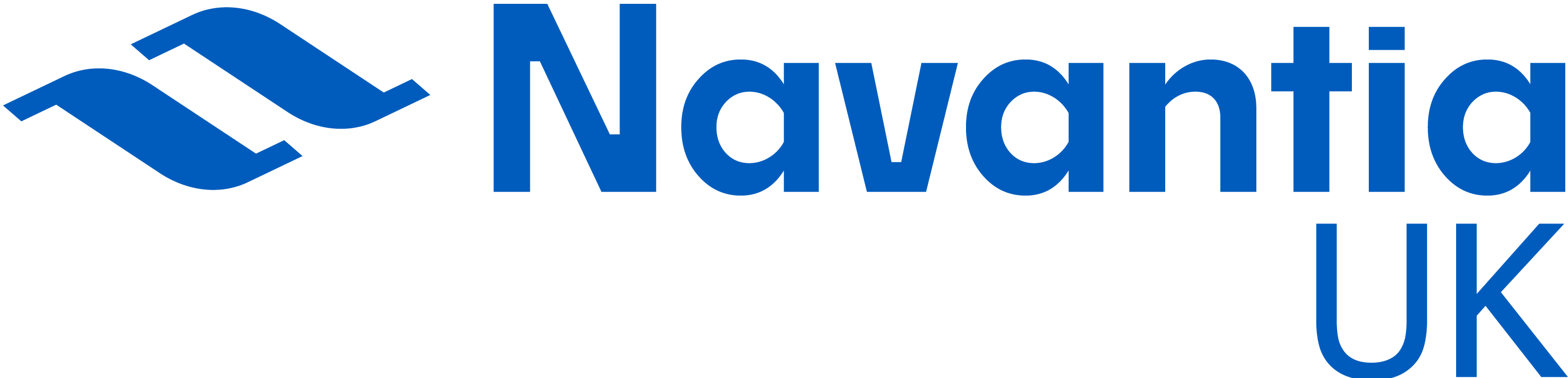 Navantia UK Limited