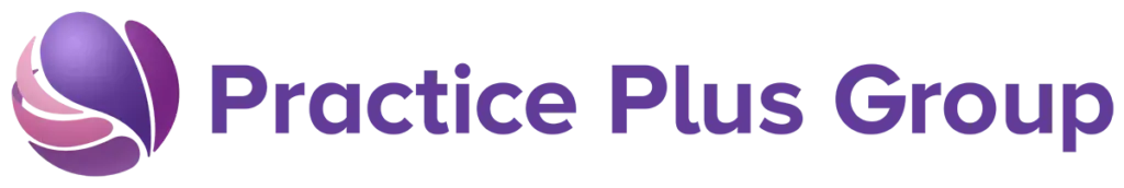Practice Plus Group