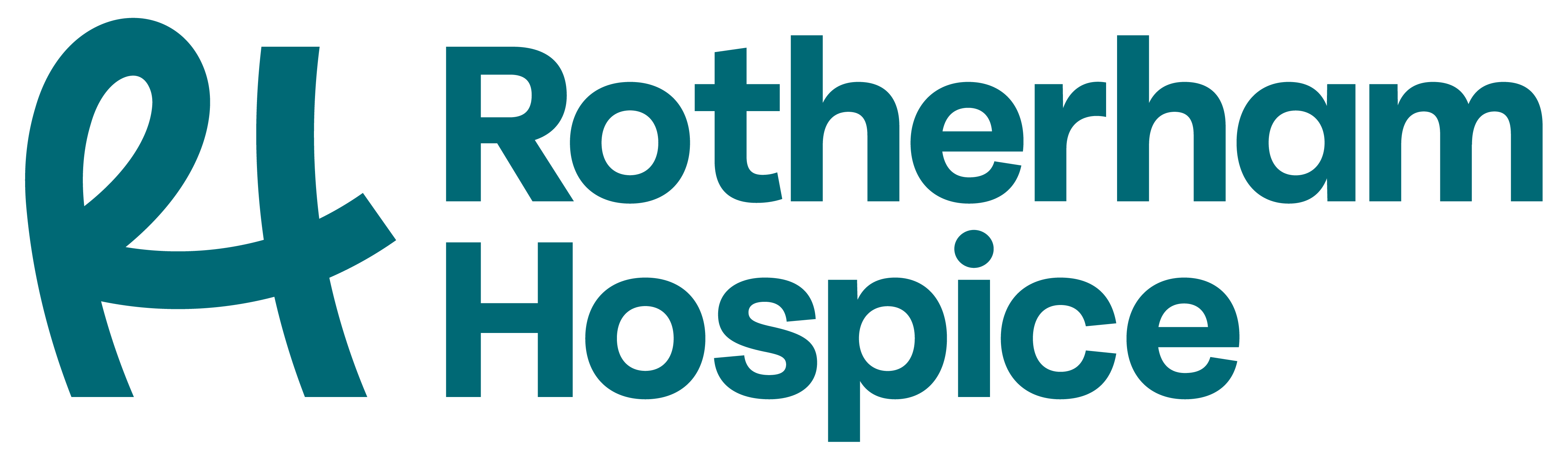 Rotherham Hospice