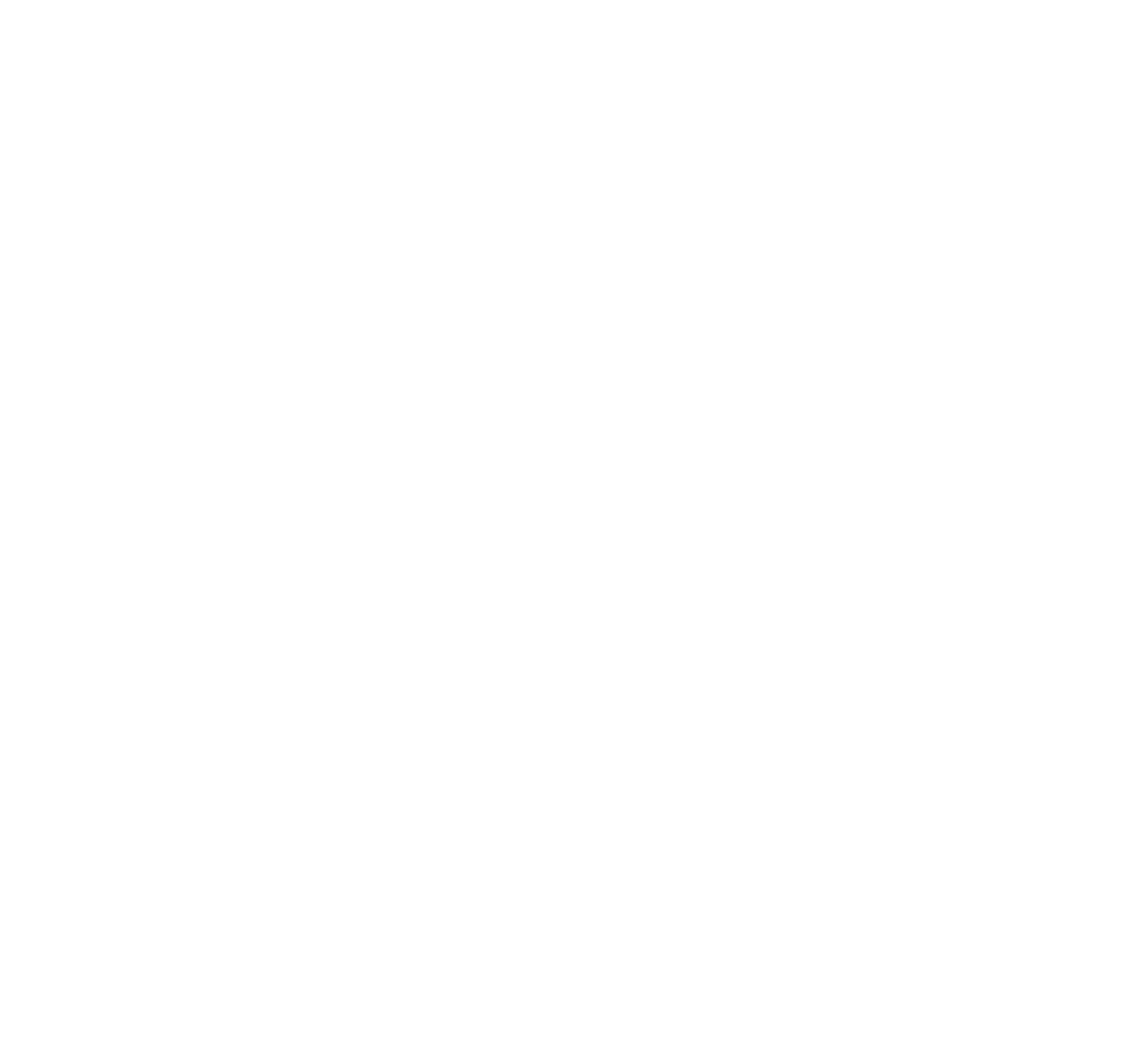 Sunamp