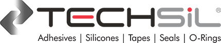 TECHSiL
