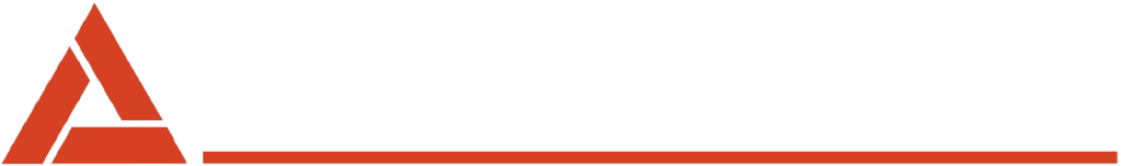 Tilbury Douglas