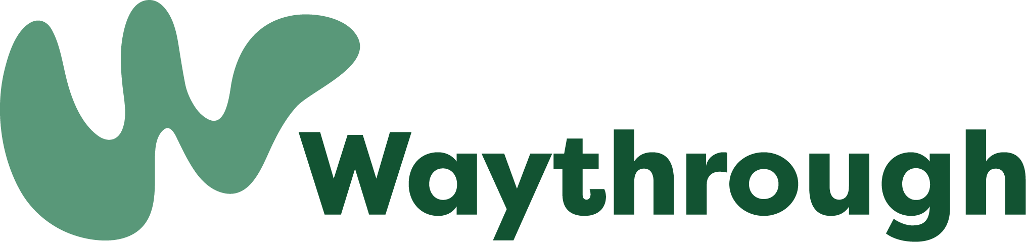 Waythrough