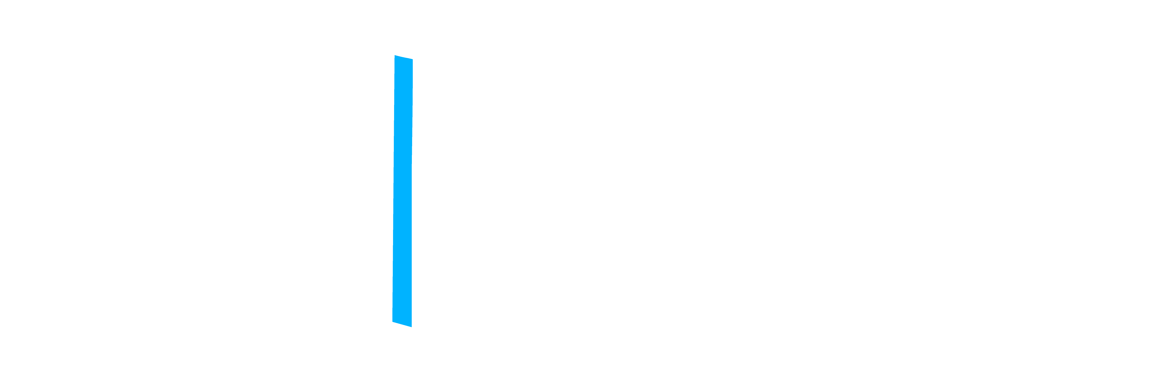 2B Heard and Sontronics