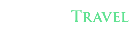 A and G Travel Group