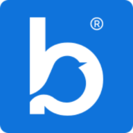 A & J Mclellan Ltd / Bluebird Care North Tyneside