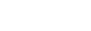 AbilityNet