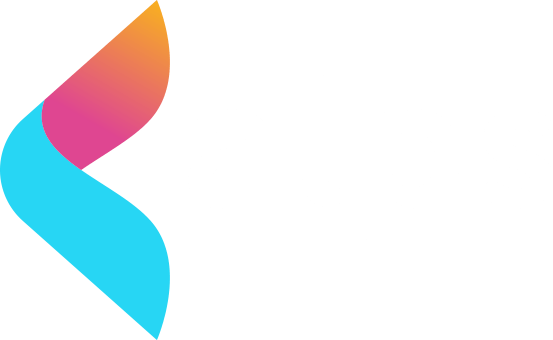 ALPS Legal Practice Limited