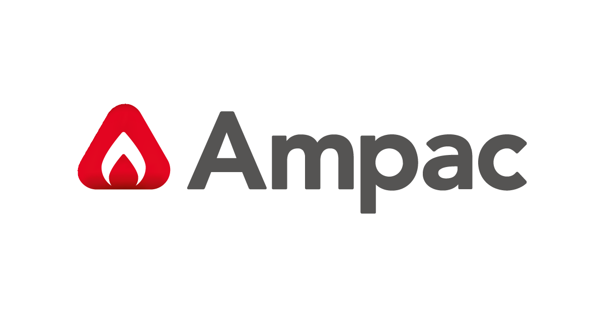 Ampac