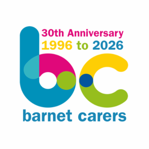 Barnet Carers Centre
