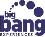 Big Bang Experiences