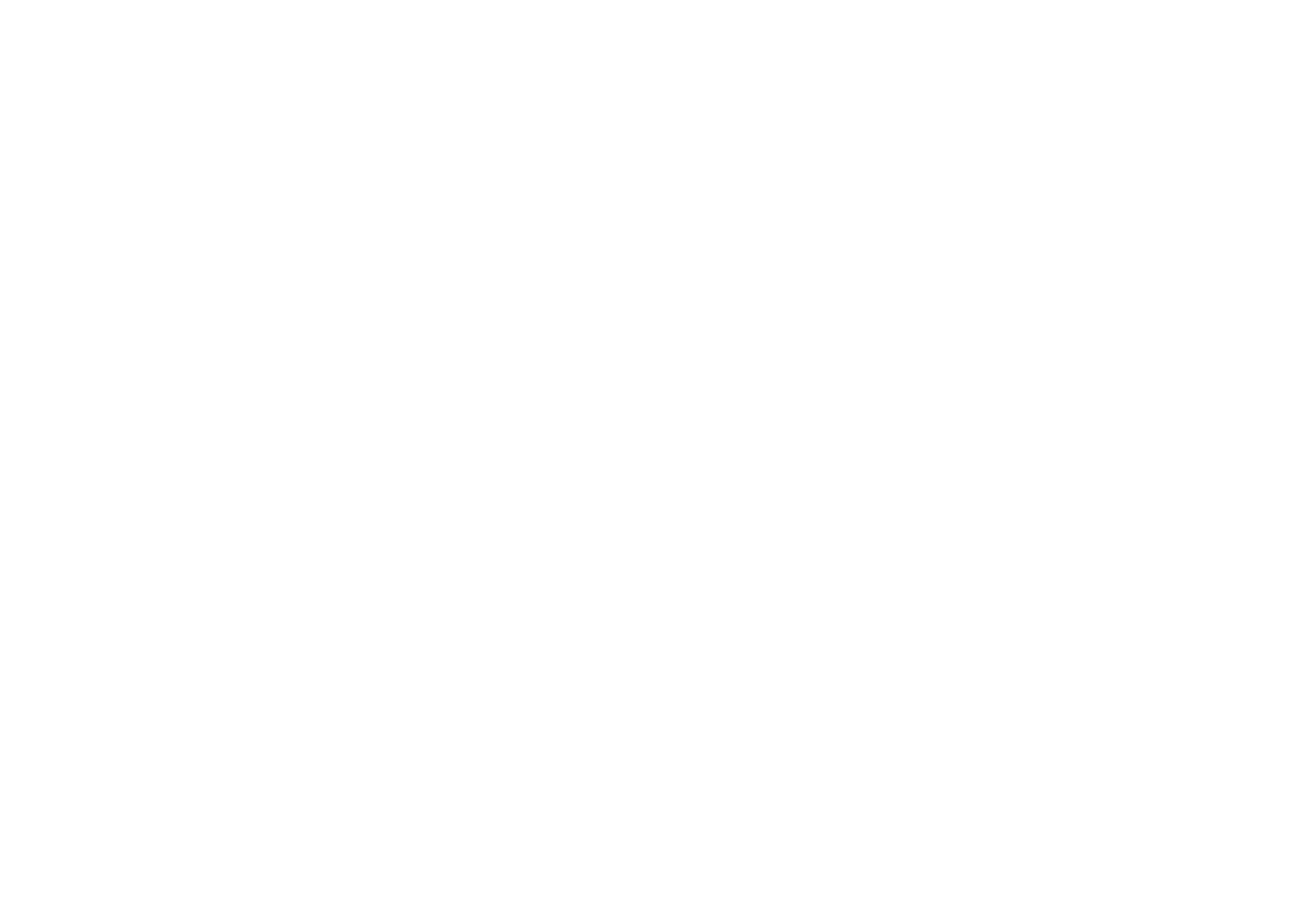 British Promotional Merchandise Association (BPMA)