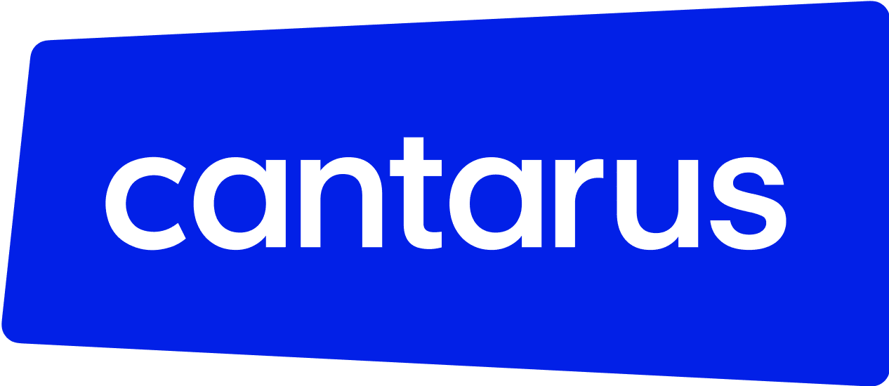 Cantarus