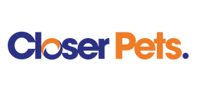 Closer Pets