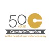 Cumbria Tourism
