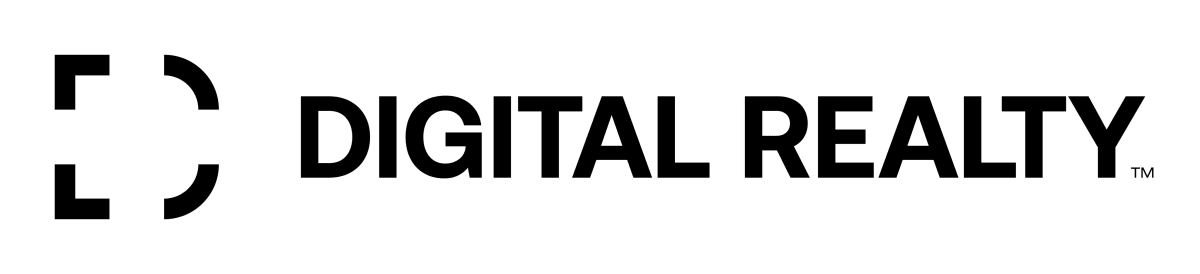 Digital Realty