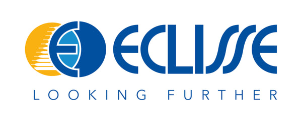 ECLISSE UK