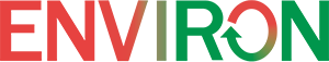 Environ Ltd