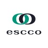 ESC Trading Company Limited