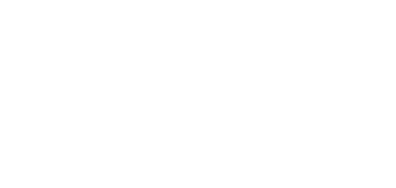 Folkestone Harbour Company Ltd