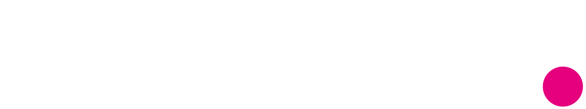 Giacom