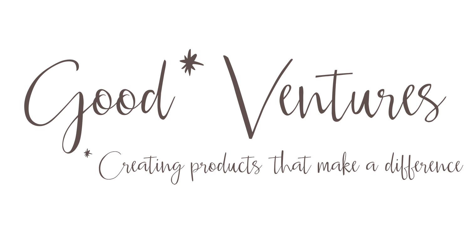 Good Ventures Ltd