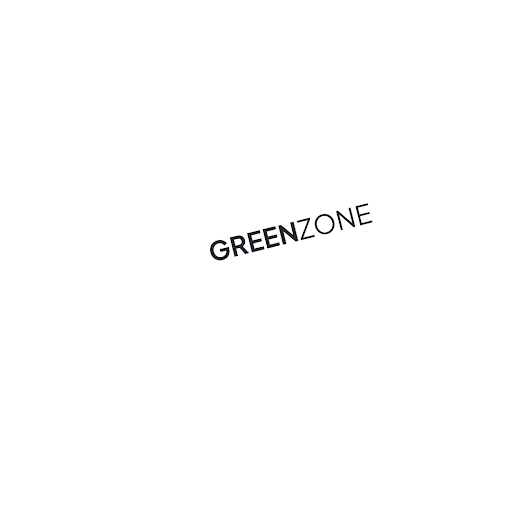 Green Zone Surveys