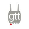 GTT Wireless Limited