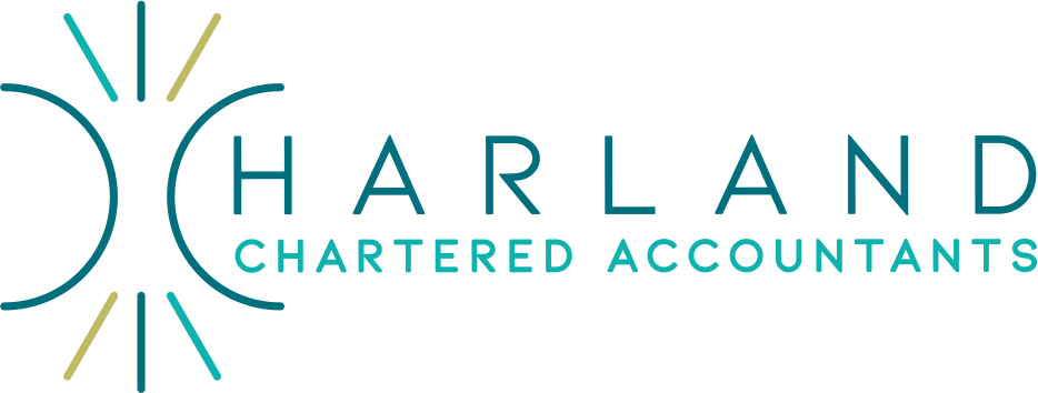 Harland Accountants