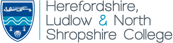 Herefordshire, Ludlow and North Shropshire College