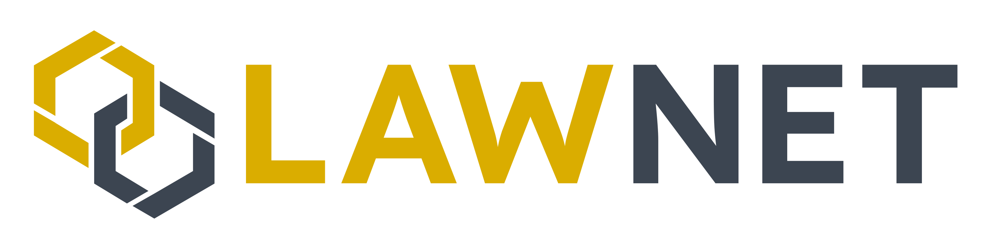LawNet Ltd