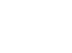 Longtown Outdoor Learning Trust