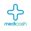 Medicash Healthcare