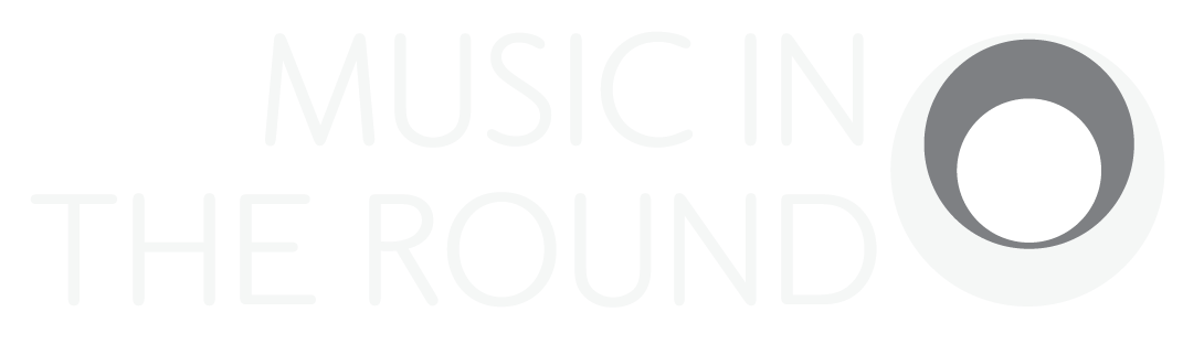 Music in the Round