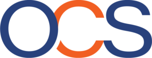 OCS UK&I