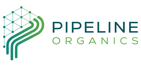 Pipeline Organics Ltd
