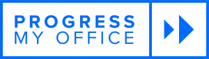 Progress My Office (Progress Furnishings Systems Ltd)