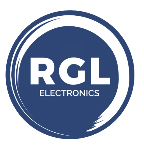 RGL Electronics Ltd