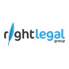 Right Legal Group