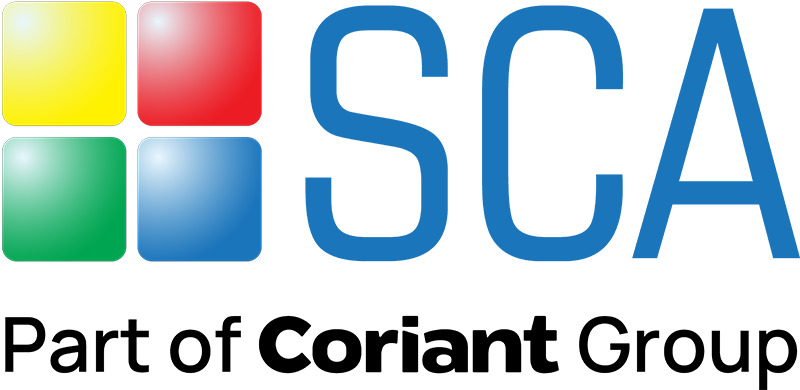 SCA Group Limited